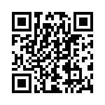 MCR03EZPFX6343 QRCode