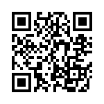 MCR03EZPFX6492 QRCode