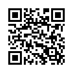 MCR03EZPFX6493 QRCode