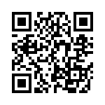 MCR03EZPFX6803 QRCode