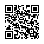 MCR03EZPFX6980 QRCode