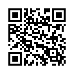 MCR03EZPFX6981 QRCode