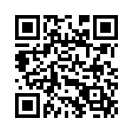 MCR03EZPFX7323 QRCode