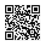 MCR03EZPFX7681 QRCode