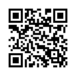 MCR03EZPFX7872 QRCode