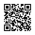 MCR03EZPFX7873 QRCode