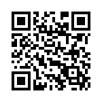 MCR03EZPFX8061 QRCode