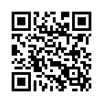 MCR03EZPFX8253 QRCode