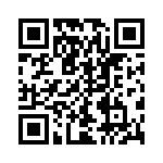 MCR03EZPFX8452 QRCode