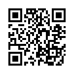 MCR03EZPFX84R5 QRCode