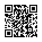 MCR03EZPFX8662 QRCode