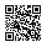 MCR03EZPFX8872 QRCode