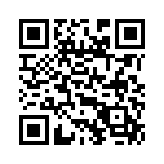 MCR03EZPFX9091 QRCode