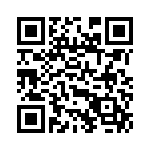 MCR03EZPFX9093 QRCode