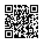 MCR03EZPFX9103 QRCode