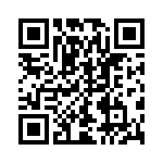 MCR03EZPFX9531 QRCode