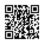 MCR03EZPFX9532 QRCode