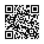 MCR03EZPFX97R6 QRCode