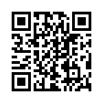 MCR03EZPJ101 QRCode