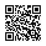 MCR03EZPJ113 QRCode