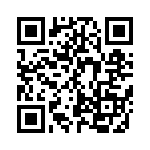 MCR03EZPJ152 QRCode