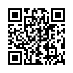 MCR03EZPJ160 QRCode