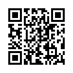 MCR03EZPJ225 QRCode