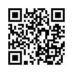 MCR03EZPJ270 QRCode