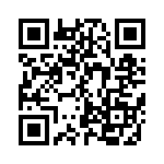 MCR03EZPJ273 QRCode