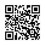 MCR03EZPJ301 QRCode