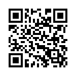 MCR03EZPJ361 QRCode