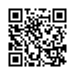 MCR03EZPJ365 QRCode