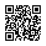 MCR03EZPJ391 QRCode