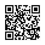 MCR03EZPJ393 QRCode