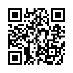 MCR03EZPJ471 QRCode