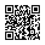 MCR03EZPJ564 QRCode