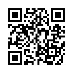 MCR03EZPJ624 QRCode