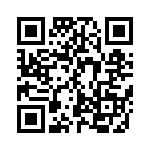 MCR03EZPJ680 QRCode