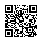 MCR03EZPJ752 QRCode