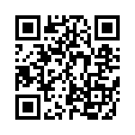 MCR03EZPJ753 QRCode