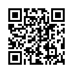 MCR03EZPJ8R2 QRCode