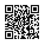 MCR100-4G QRCode