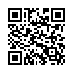 MCR100-5-A1G QRCode