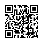 MCR100JZHF10R2 QRCode