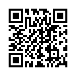 MCR100JZHF10R7 QRCode