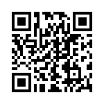 MCR100JZHF1332 QRCode