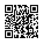 MCR100JZHF13R7 QRCode