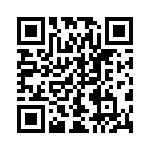 MCR100JZHF15R0 QRCode