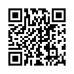 MCR100JZHF16R5 QRCode