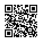 MCR100JZHF2050 QRCode